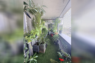  appartement bordeaux 33800