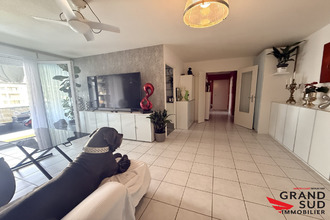  appartement bordeaux 33800