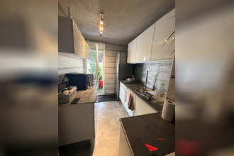  appartement bordeaux 33800
