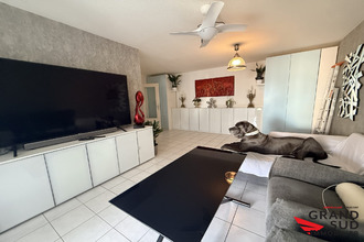  appartement bordeaux 33800