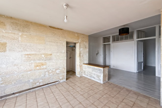 appartement bordeaux 33800