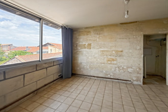  appartement bordeaux 33800
