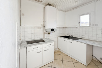  appartement bordeaux 33800