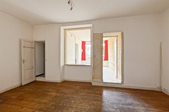  appartement bordeaux 33800