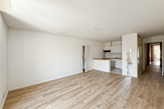  appartement bordeaux 33800