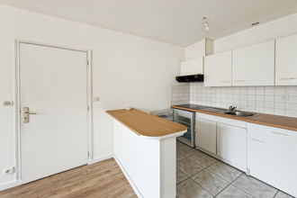  appartement bordeaux 33800