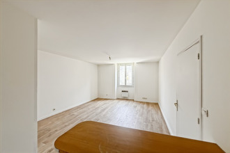  appartement bordeaux 33800