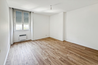  appartement bordeaux 33800