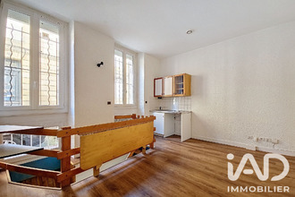  appartement bordeaux 33800