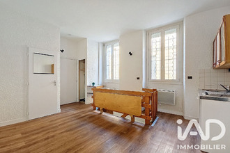  appartement bordeaux 33800