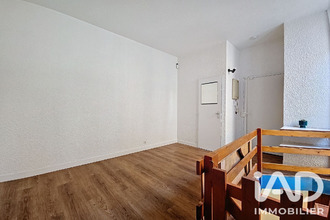  appartement bordeaux 33800