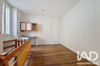  appartement bordeaux 33800