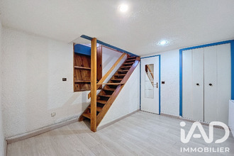  appartement bordeaux 33800