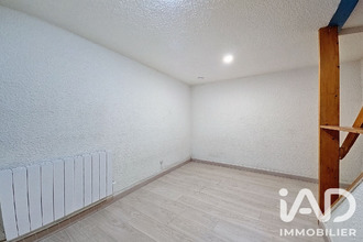  appartement bordeaux 33800