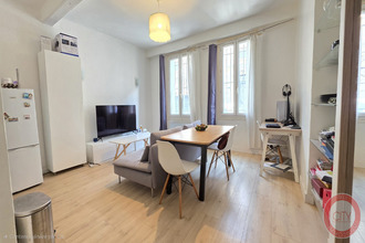  appartement bordeaux 33800