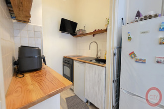  appartement bordeaux 33800