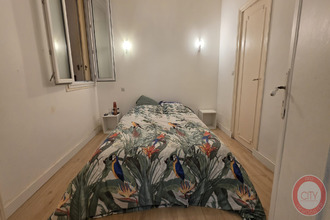 appartement bordeaux 33800