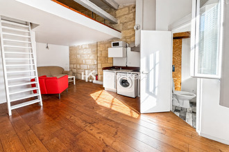  appartement bordeaux 33800