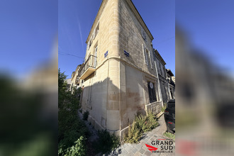  appartement bordeaux 33800