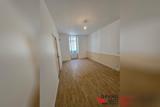  appartement bordeaux 33800