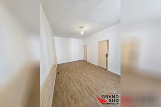  appartement bordeaux 33800