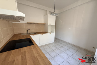  appartement bordeaux 33800