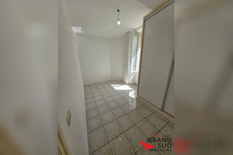  appartement bordeaux 33800