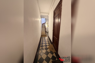  appartement bordeaux 33800