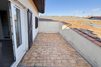  appartement bordeaux 33800