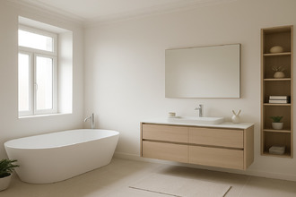  appartement bordeaux 33800