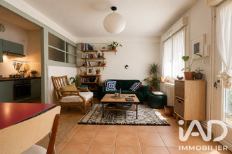  appartement bordeaux 33800