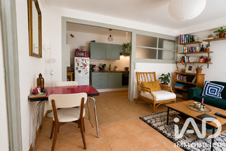  appartement bordeaux 33800