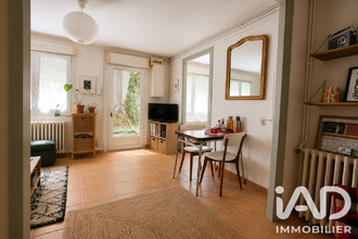  appartement bordeaux 33800