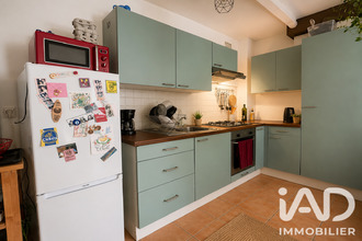  appartement bordeaux 33800
