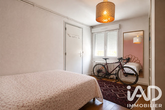  appartement bordeaux 33800