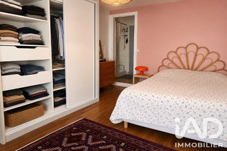  appartement bordeaux 33800