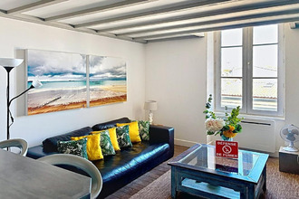  appartement bordeaux 33800
