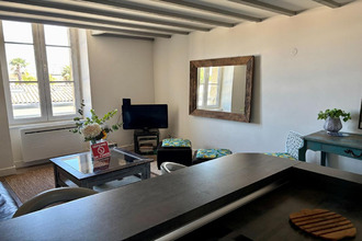  appartement bordeaux 33800