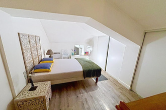  appartement bordeaux 33800