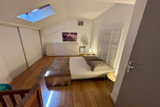  appartement bordeaux 33800