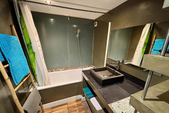  appartement bordeaux 33800