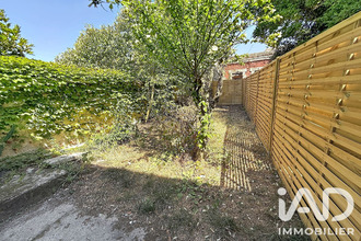 appartement bordeaux 33800