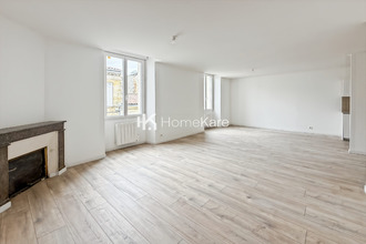  appartement bordeaux 33800