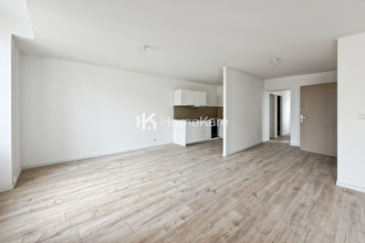  appartement bordeaux 33800