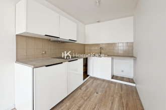  appartement bordeaux 33800