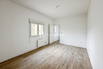  appartement bordeaux 33800