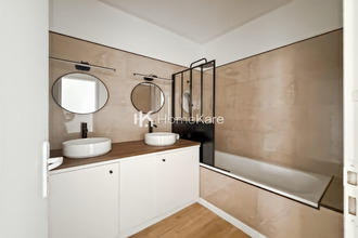  appartement bordeaux 33800