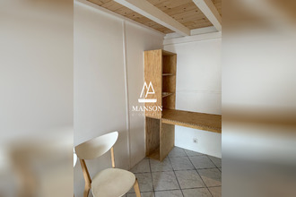  appartement bordeaux 33800