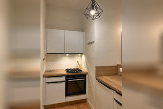  appartement bordeaux 33800