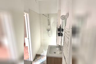  appartement bordeaux 33800